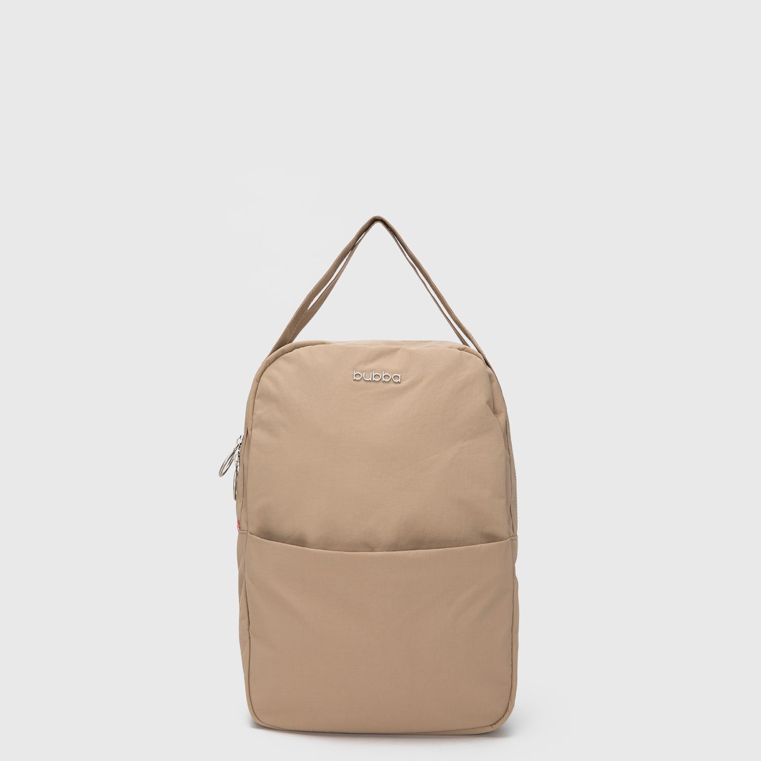 MOCHILA DAILY