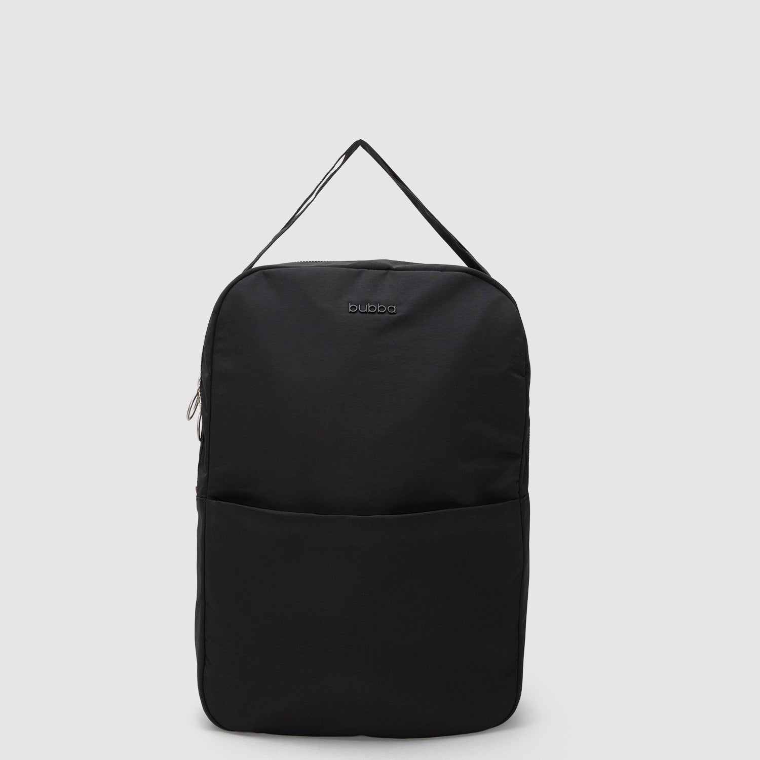 MOCHILA DAILY