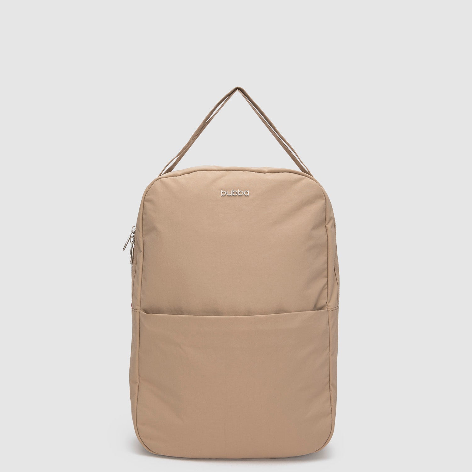 MOCHILA DAILY