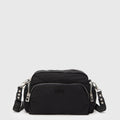 HANDBAG DAILY