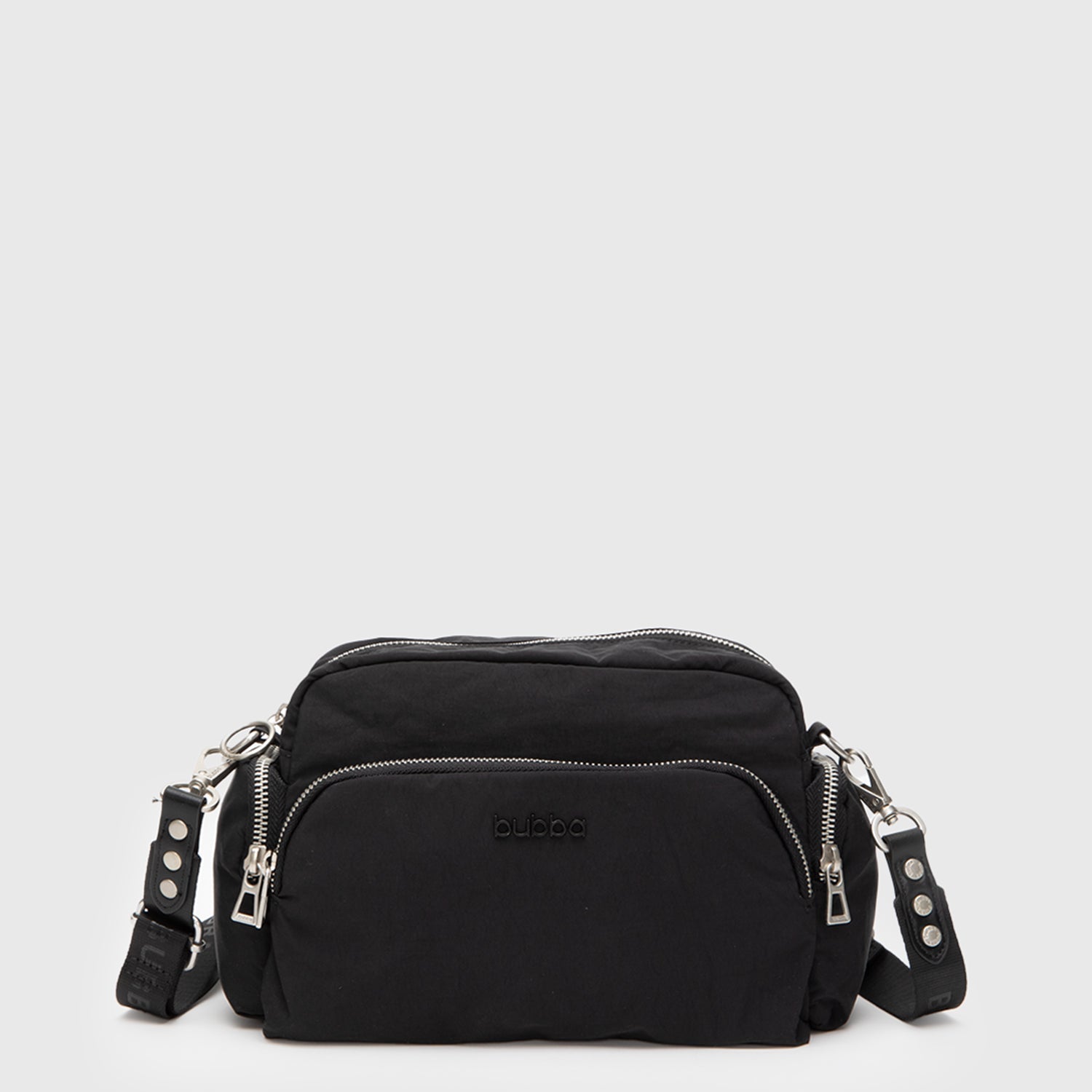 HANDBAG DAILY