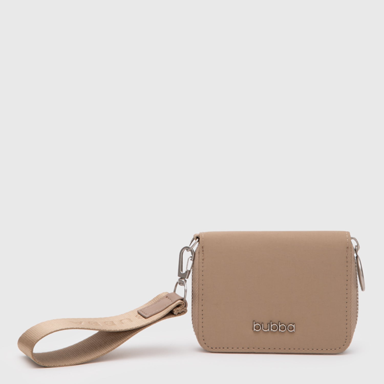 BILLETERA DAILY