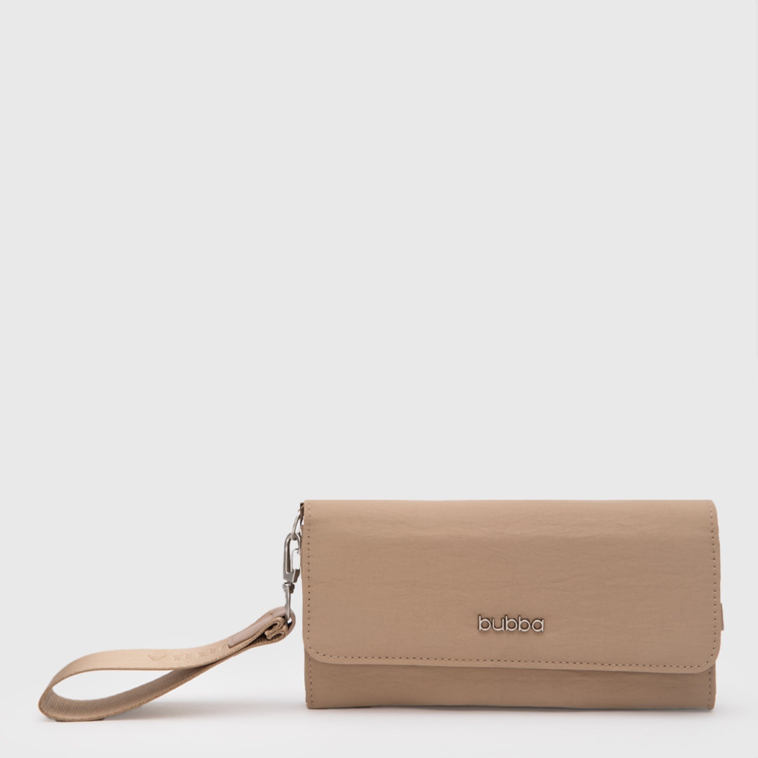 BILLETERA DAILY
