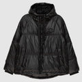 PARKA