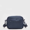 PURSE ANYTIME