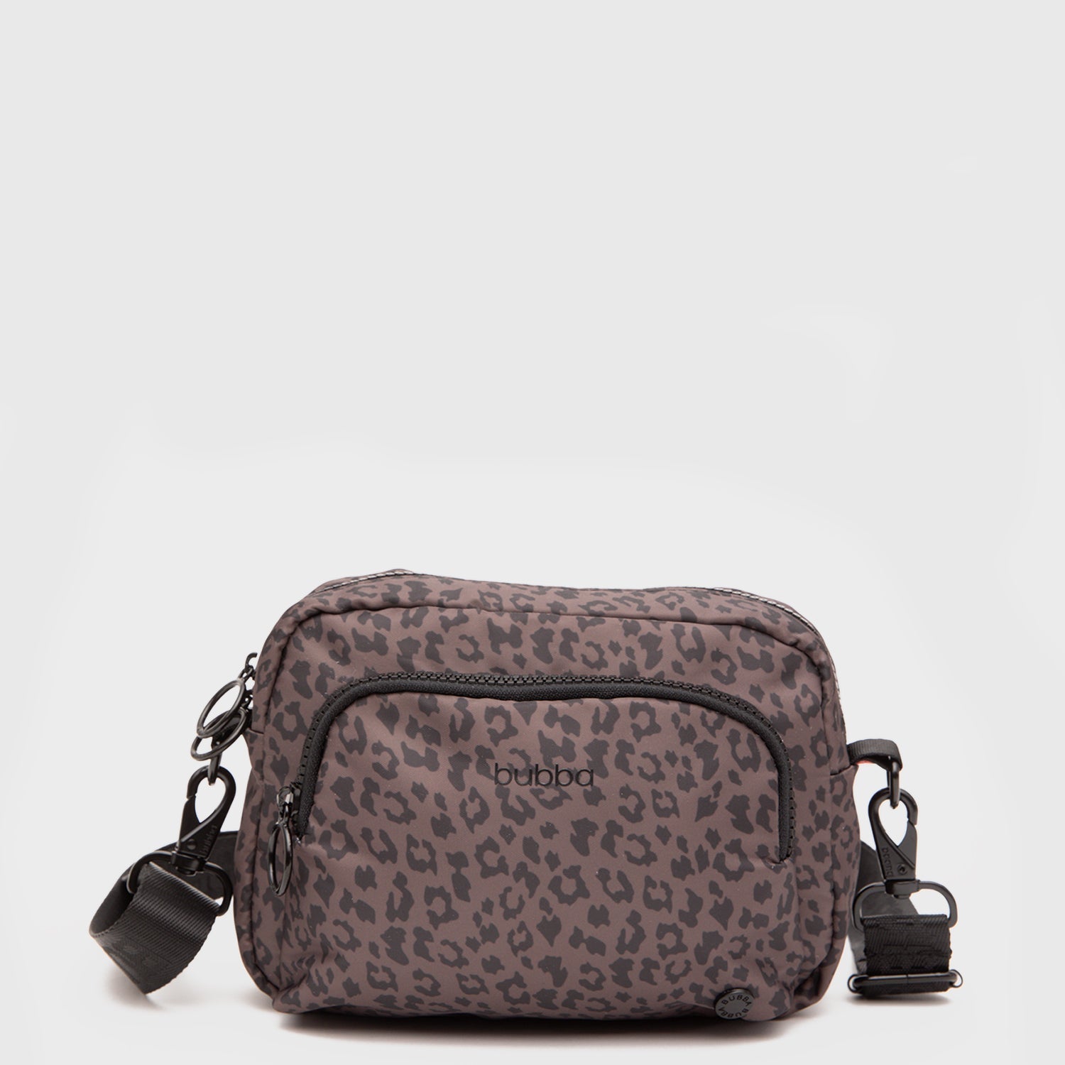 PURSE ANYTIME