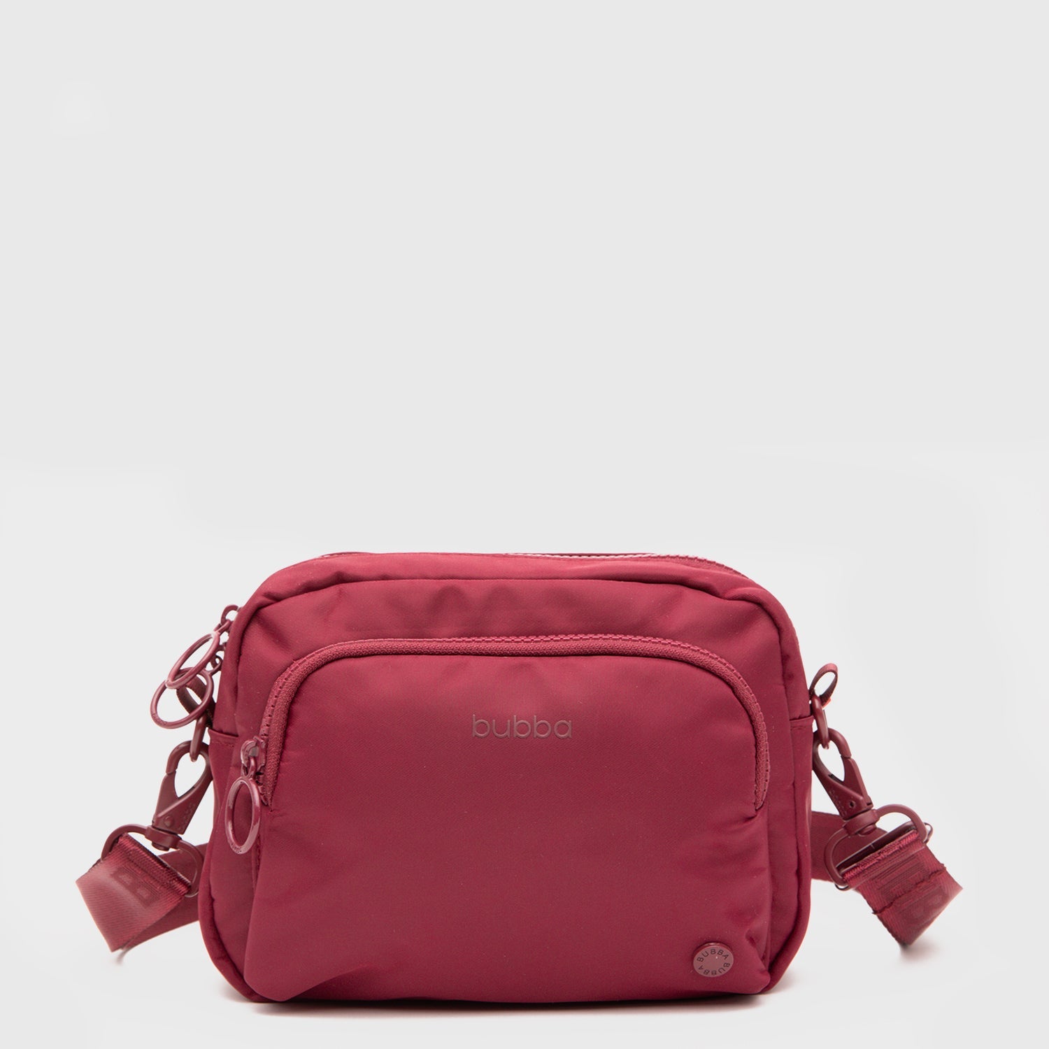 PURSE ANYTIME