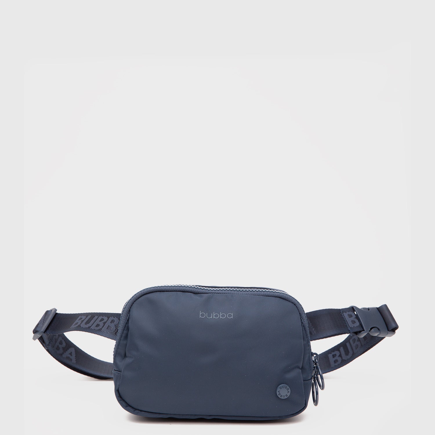 CROSSBAG ANYTIME