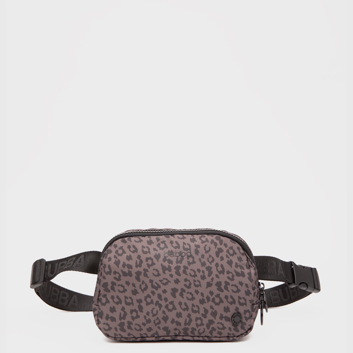 CROSSBAG ANYTIME