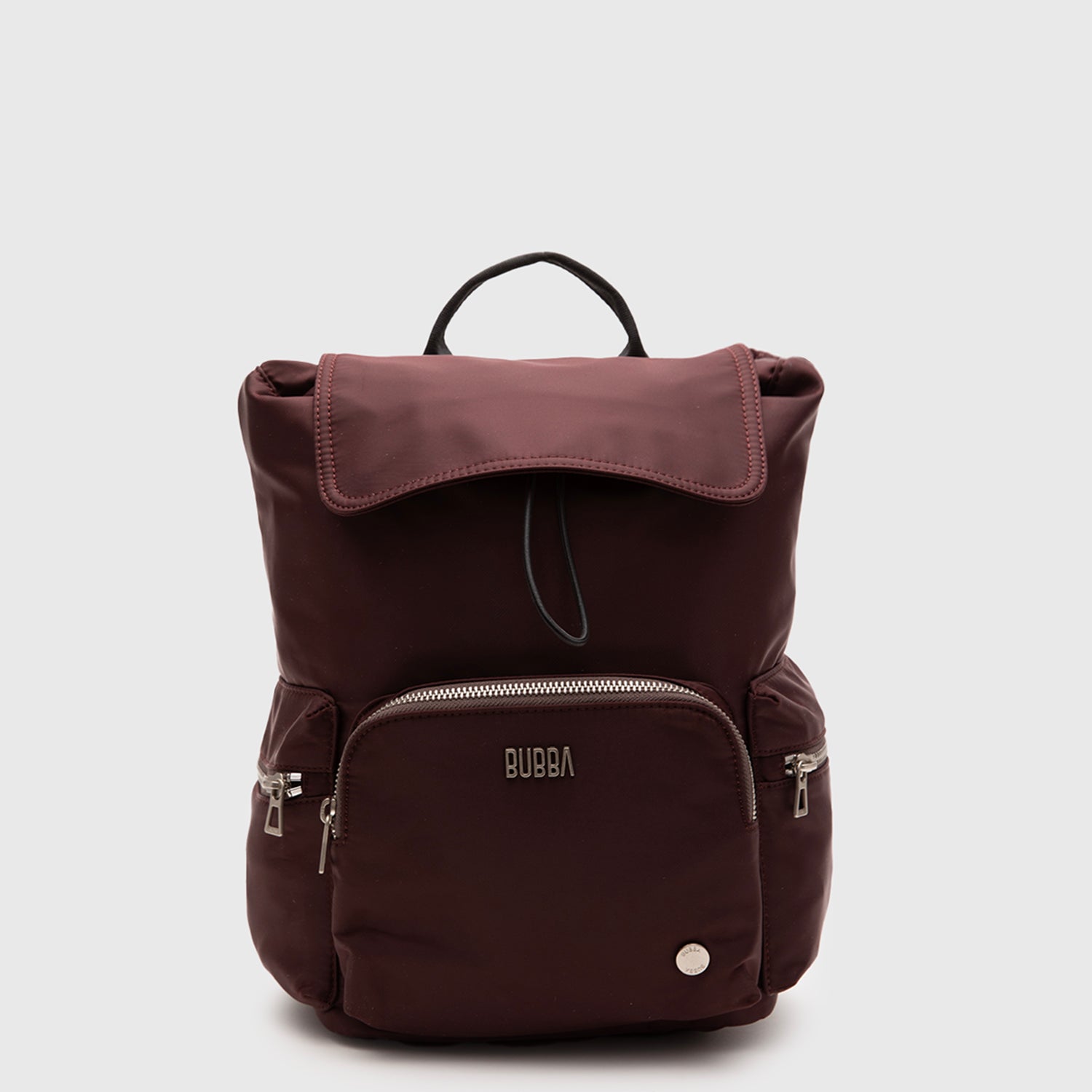 MOCHILA CHARLOTTE