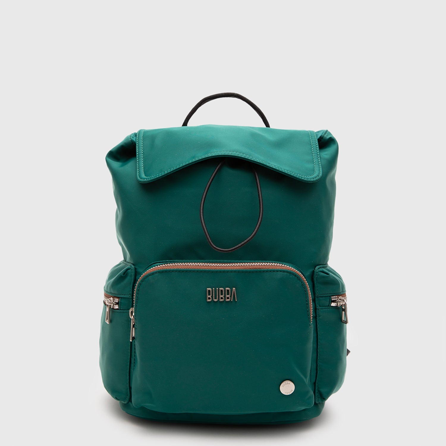 MOCHILA CHARLOTTE