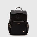MOCHILA CHARLOTTE