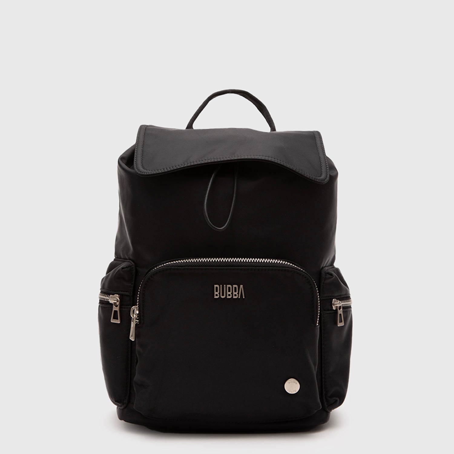 MOCHILA CHARLOTTE