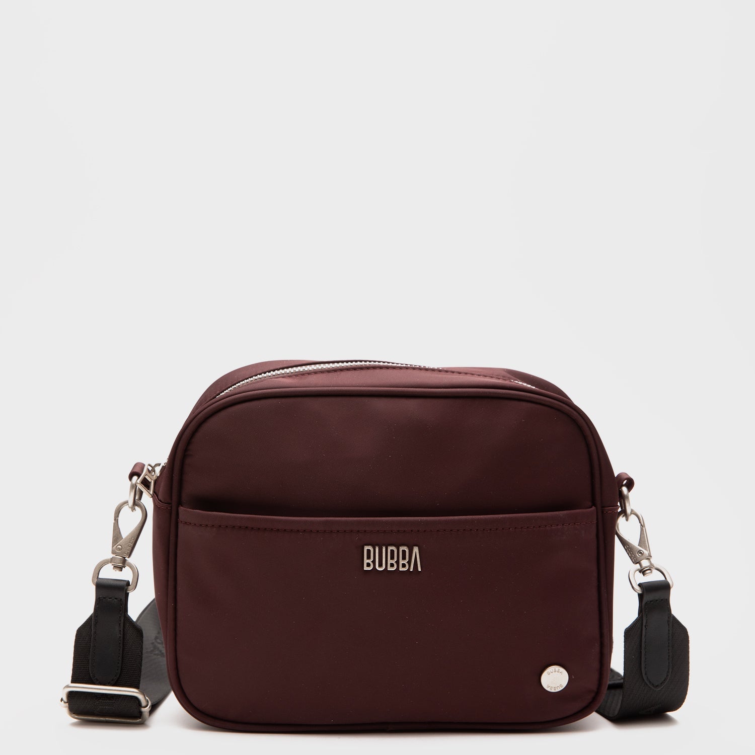 PURSE CHARLOTTE