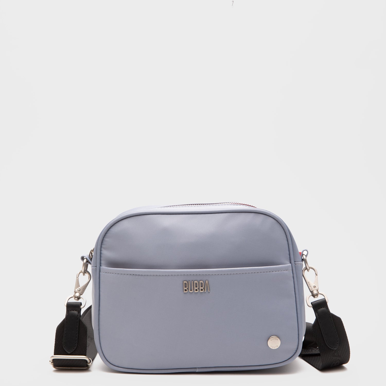 PURSE CHARLOTTE