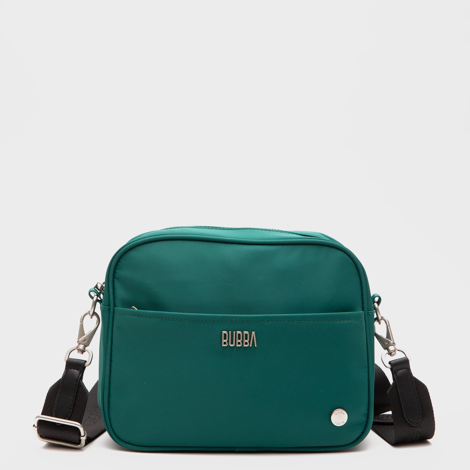 PURSE CHARLOTTE