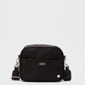 PURSE CHARLOTTE