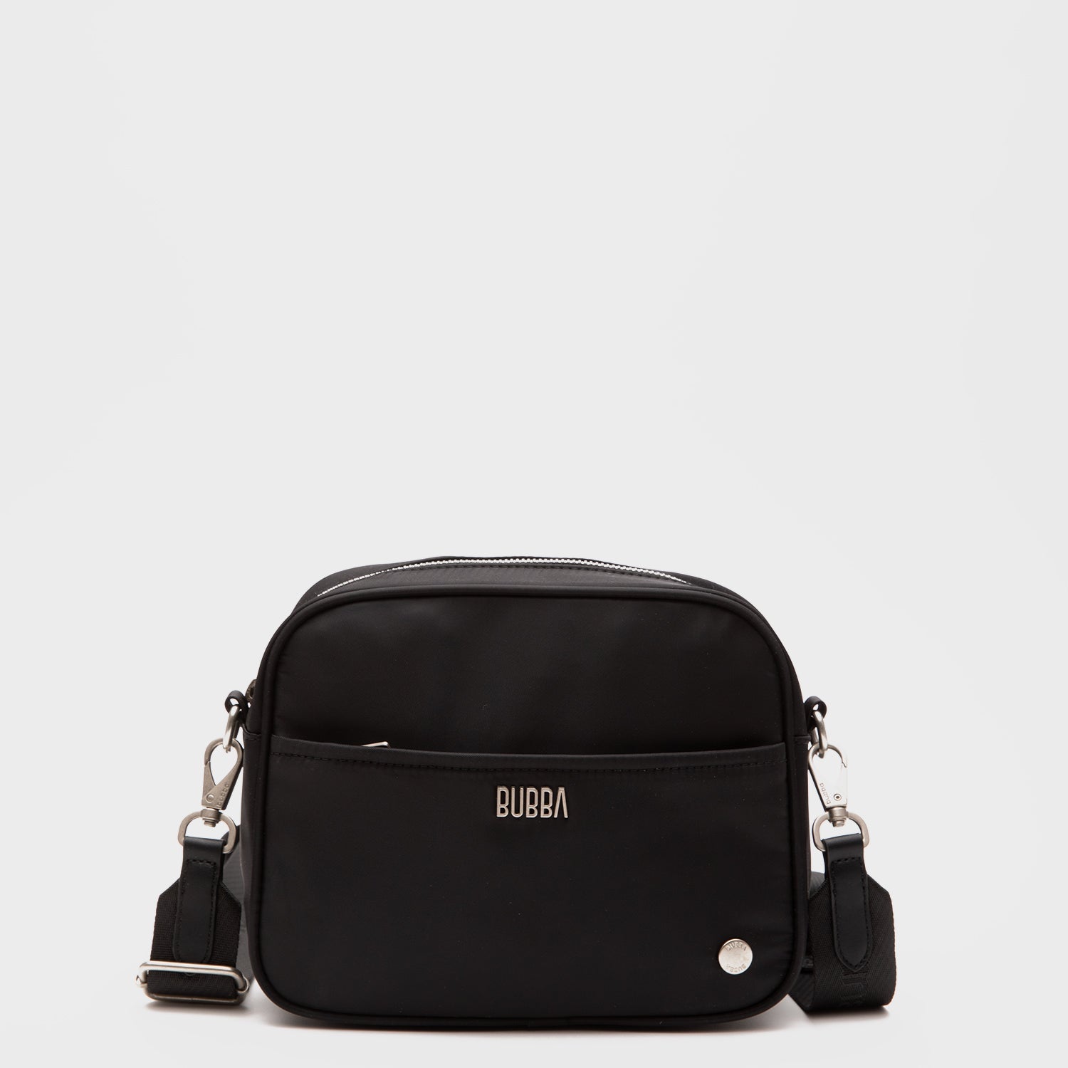 PURSE CHARLOTTE