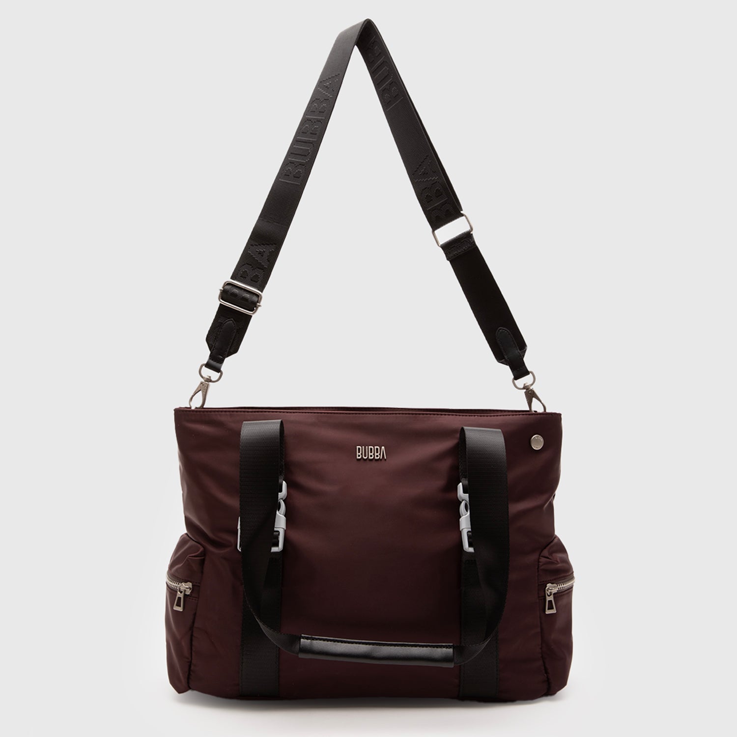 TOTE CHARLOTTE