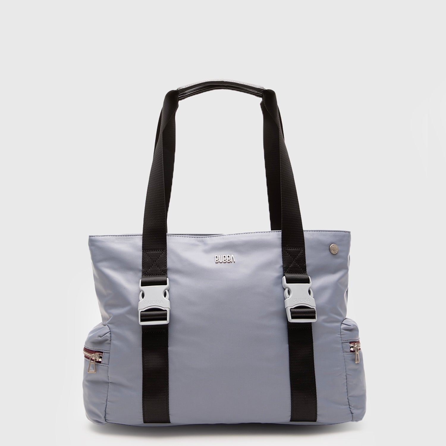 TOTE CHARLOTTE