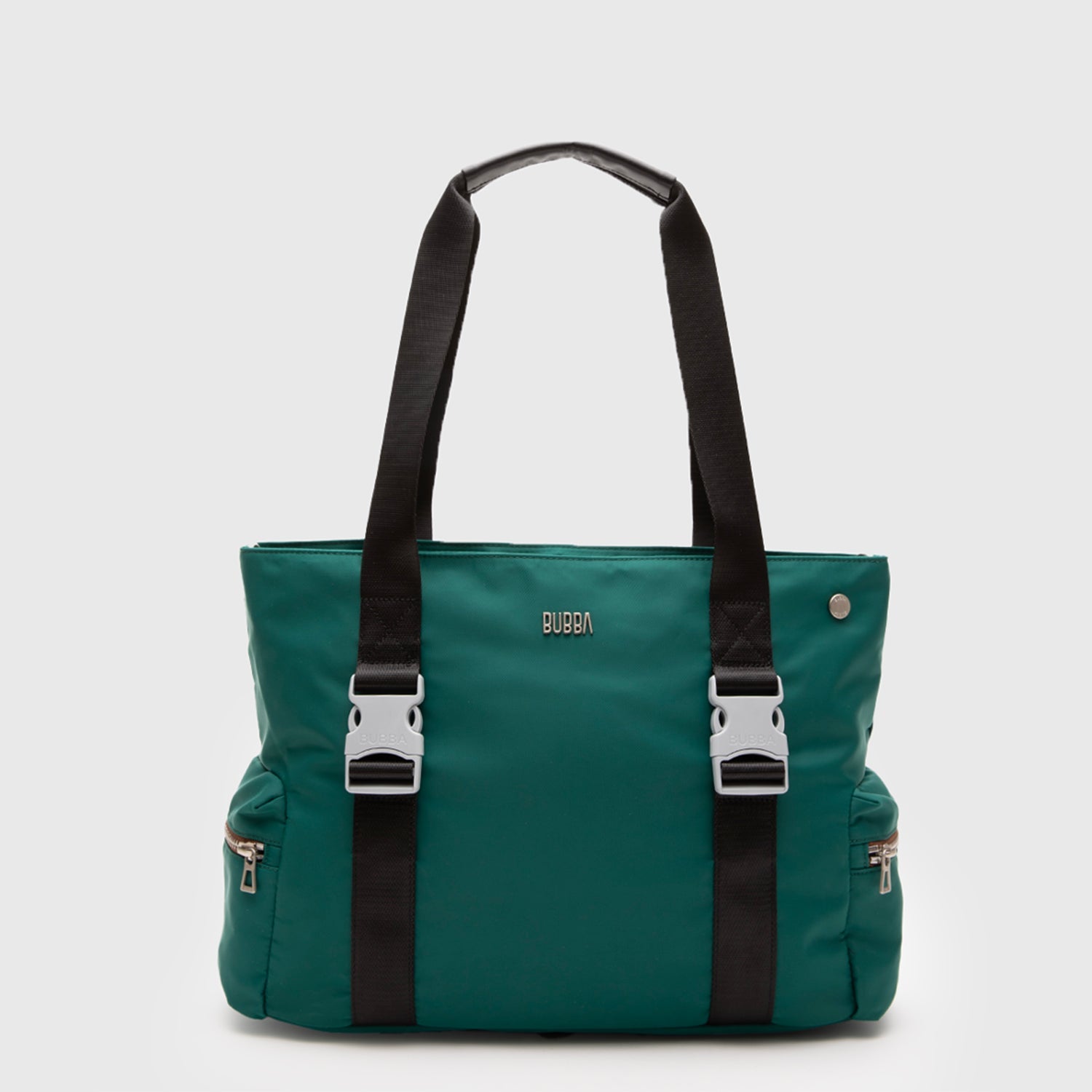 TOTE CHARLOTTE
