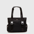 TOTE CHARLOTTE