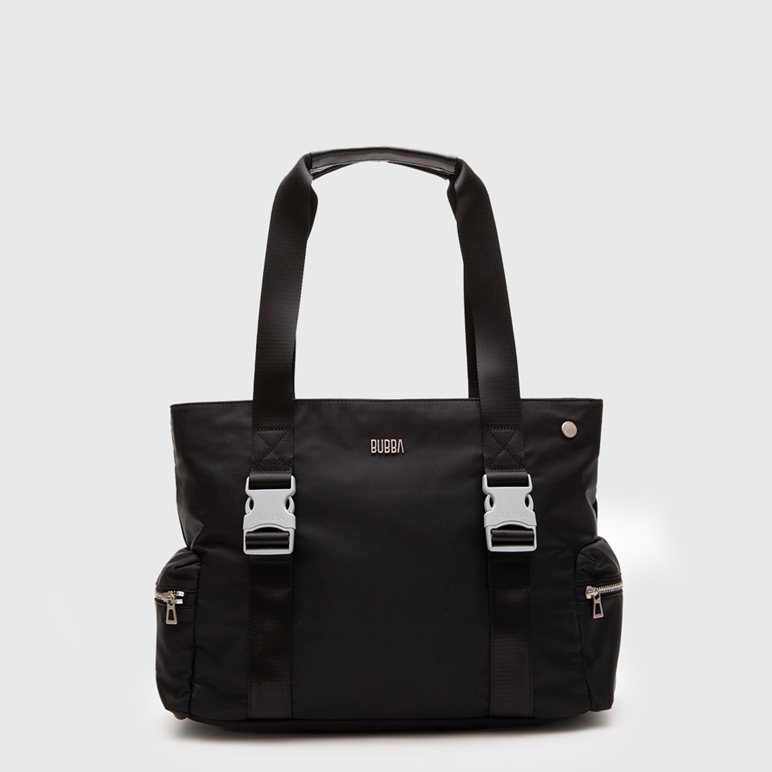 TOTE CHARLOTTE