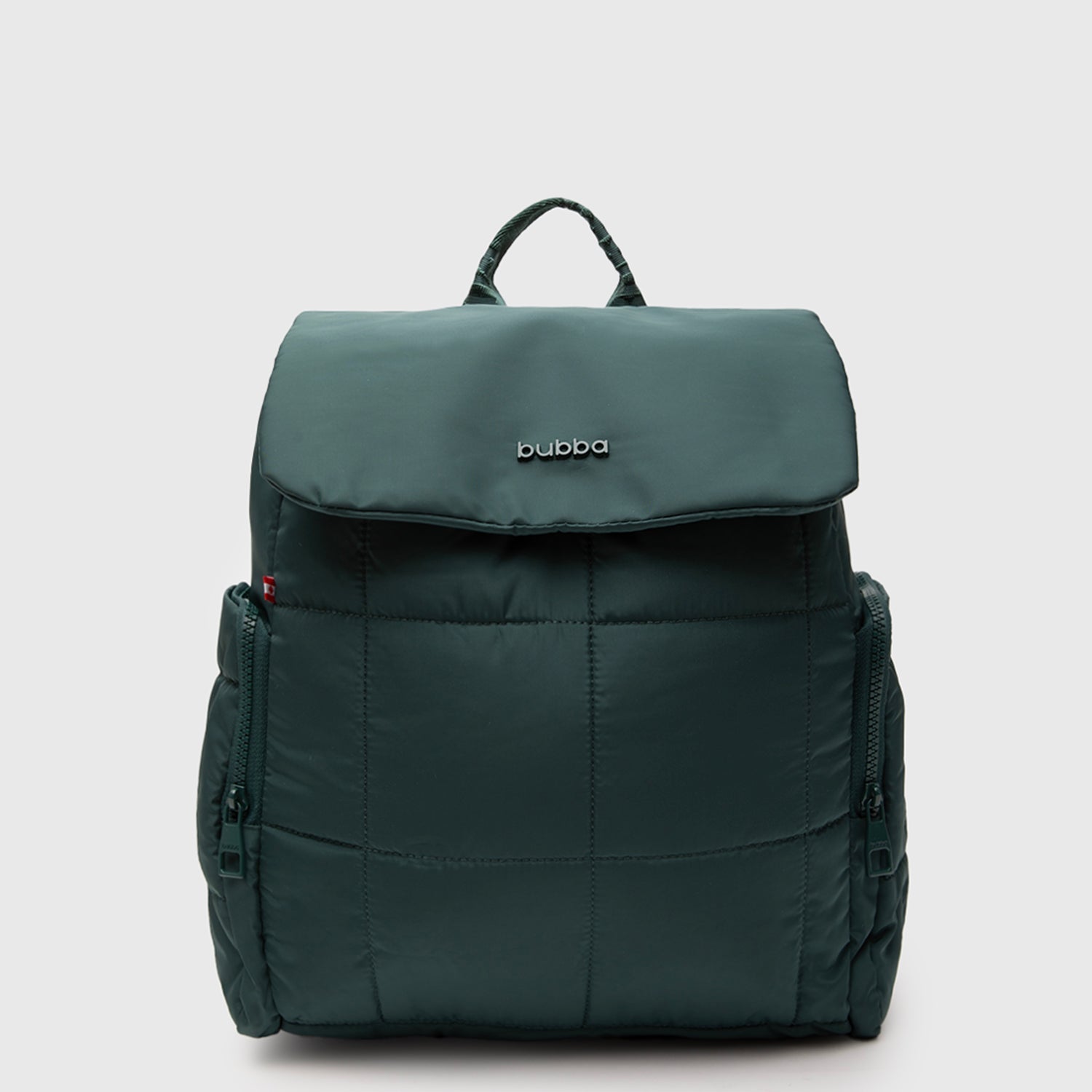 MOCHILA PUFFER