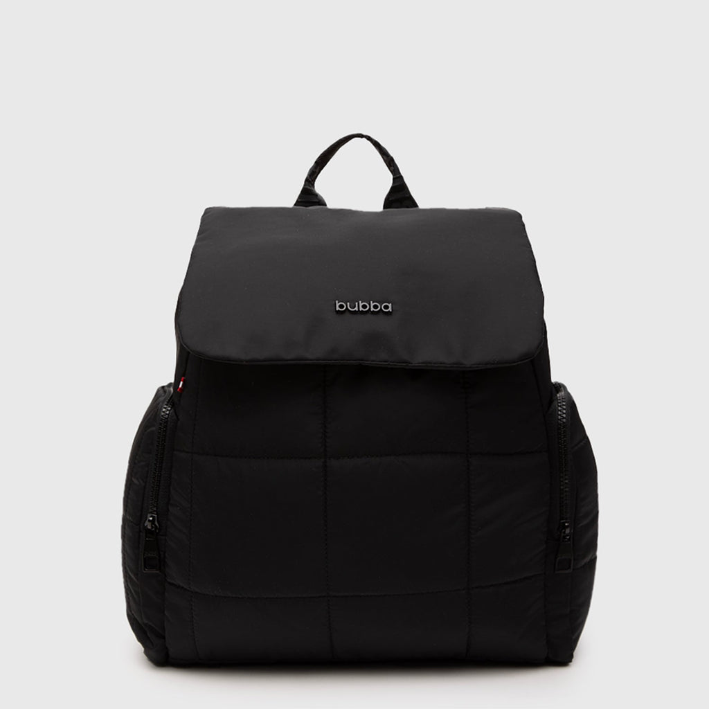 MOCHILA PUFFER