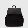 MOCHILA PUFFER