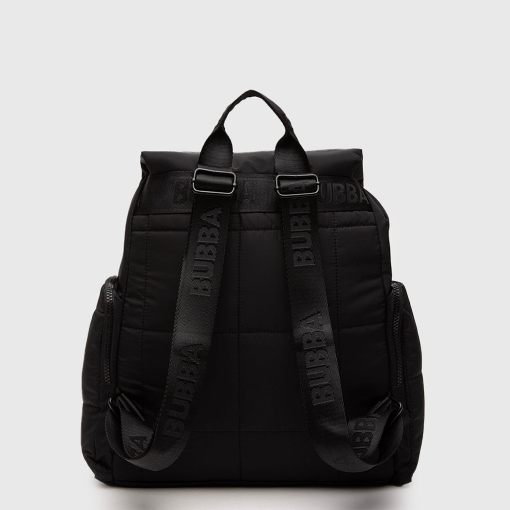 MOCHILA PUFFER