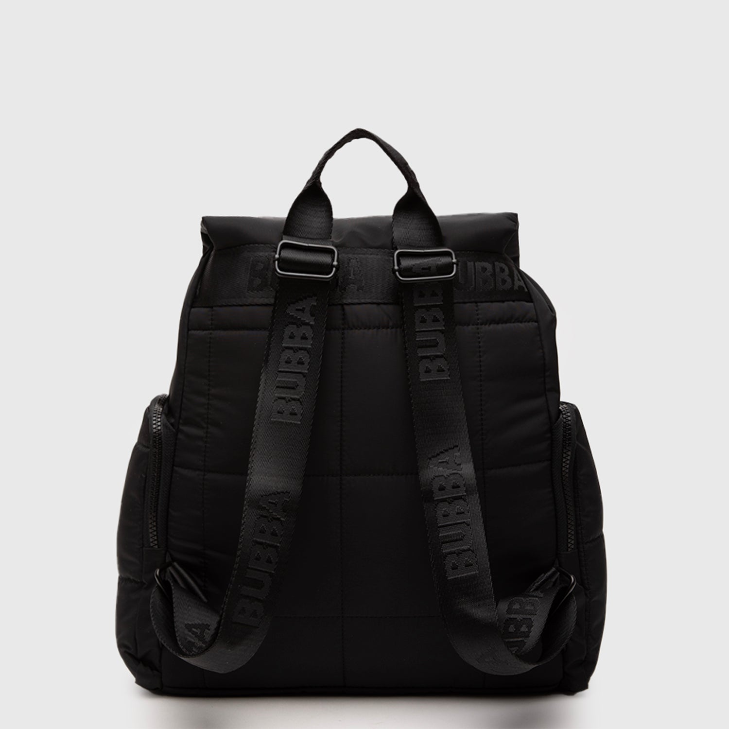 MOCHILA PUFFER