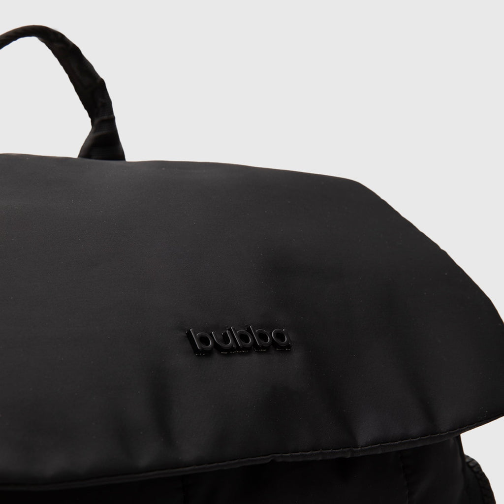 MOCHILA PUFFER