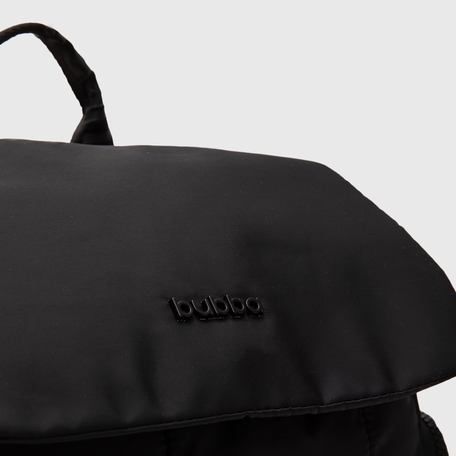 MOCHILA PUFFER
