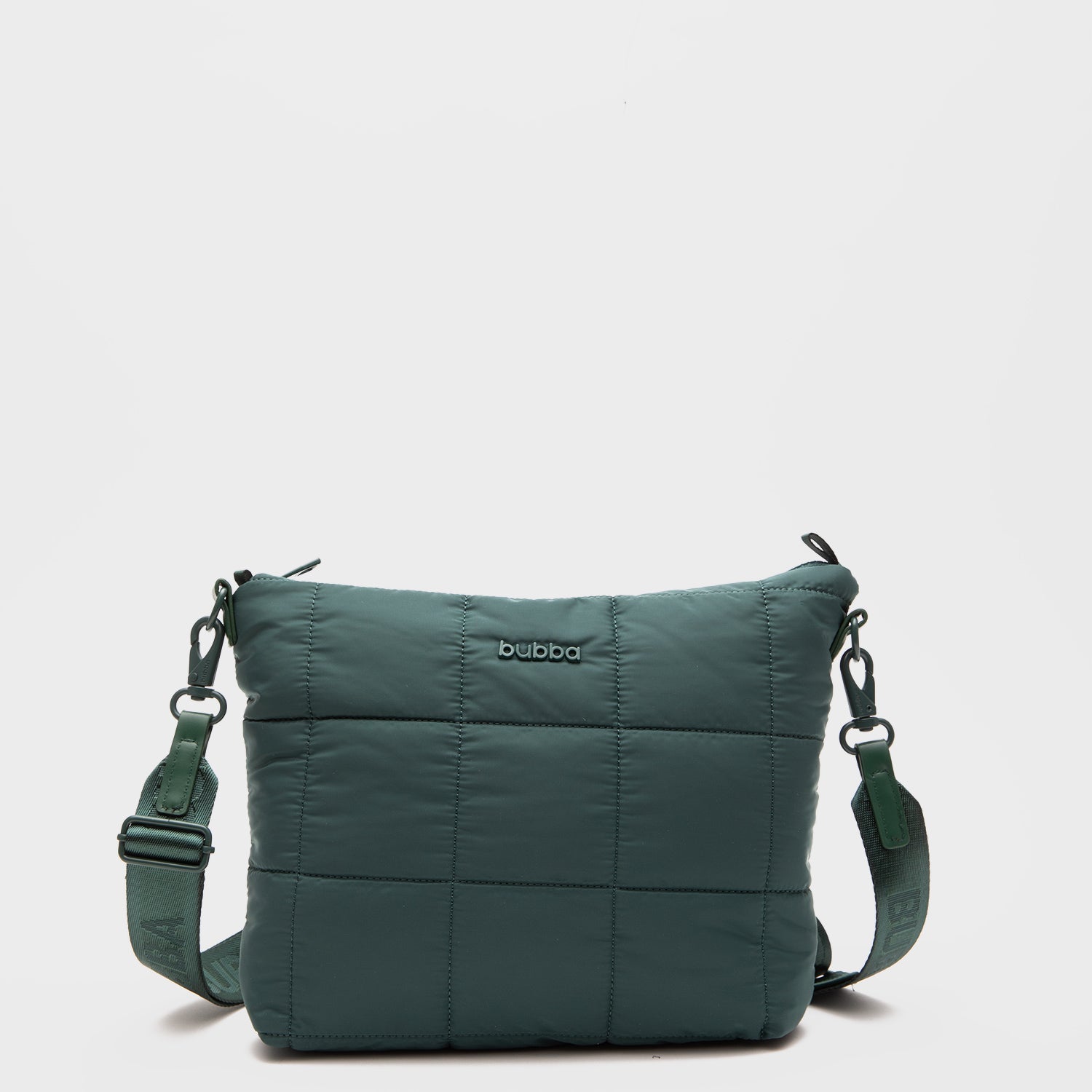 PURSE PUFFER