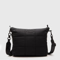 PURSE PUFFER
