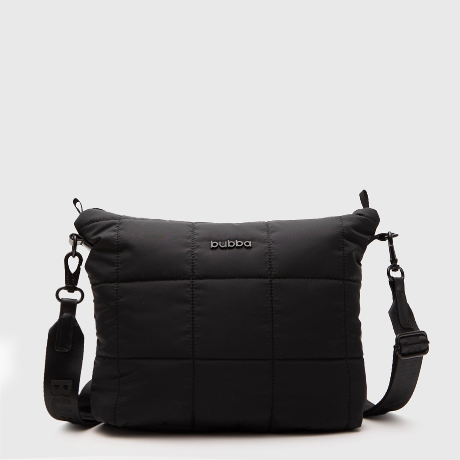 PURSE PUFFER