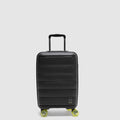 MALETA TRAVEL PP