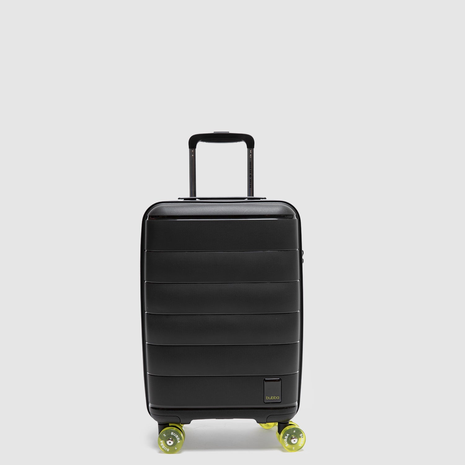 MALETA TRAVEL PP