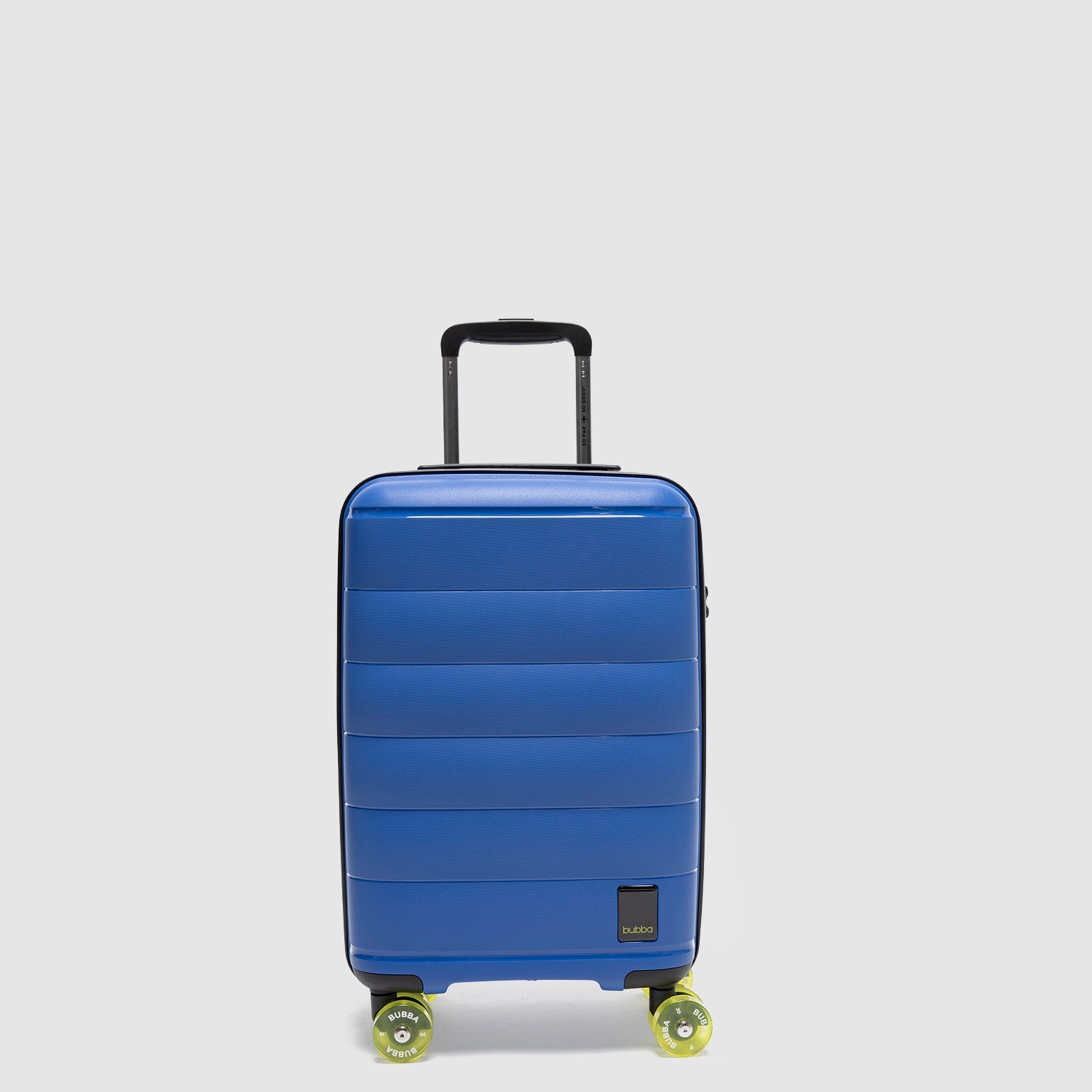 MALETA TRAVEL PP