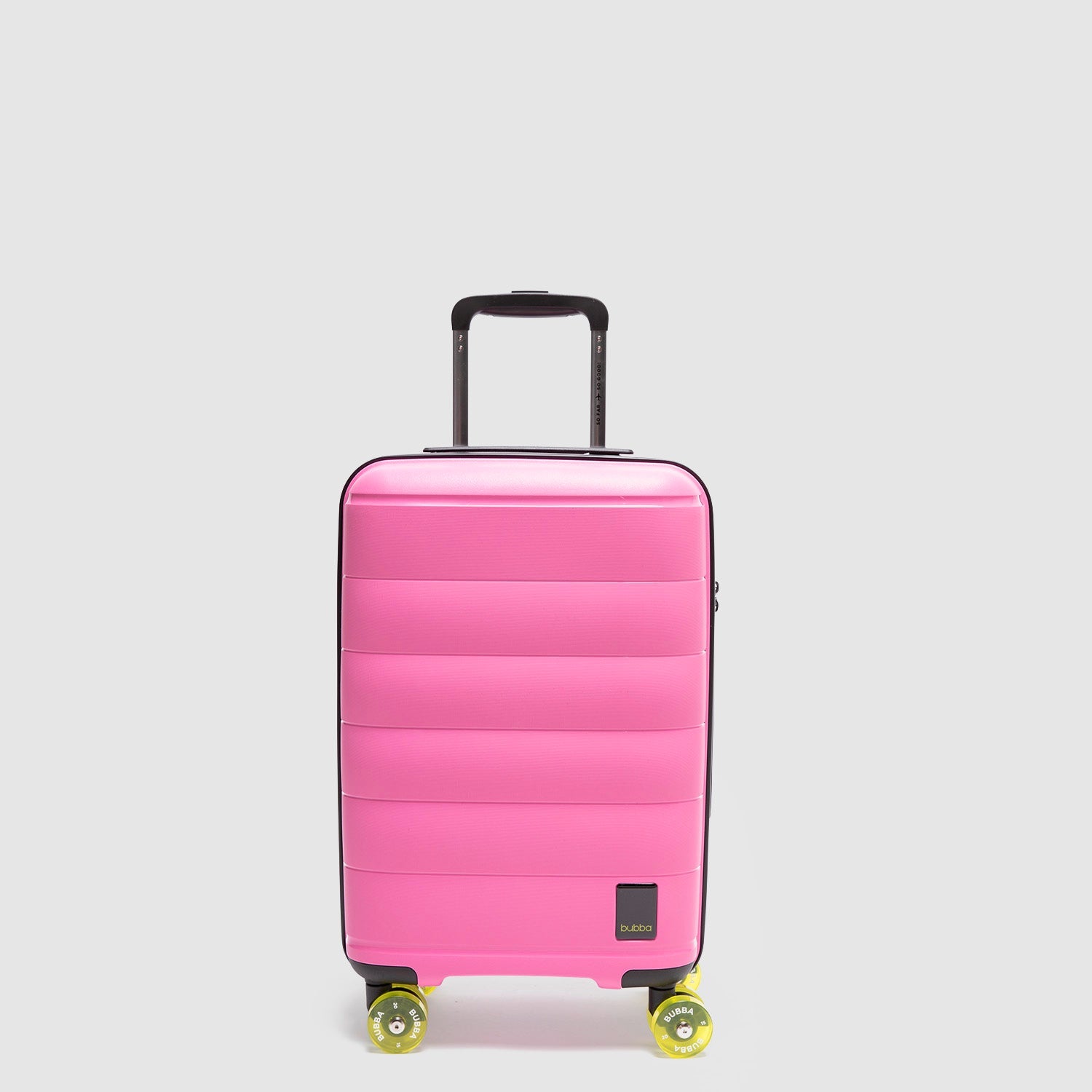MALETA TRAVEL PP
