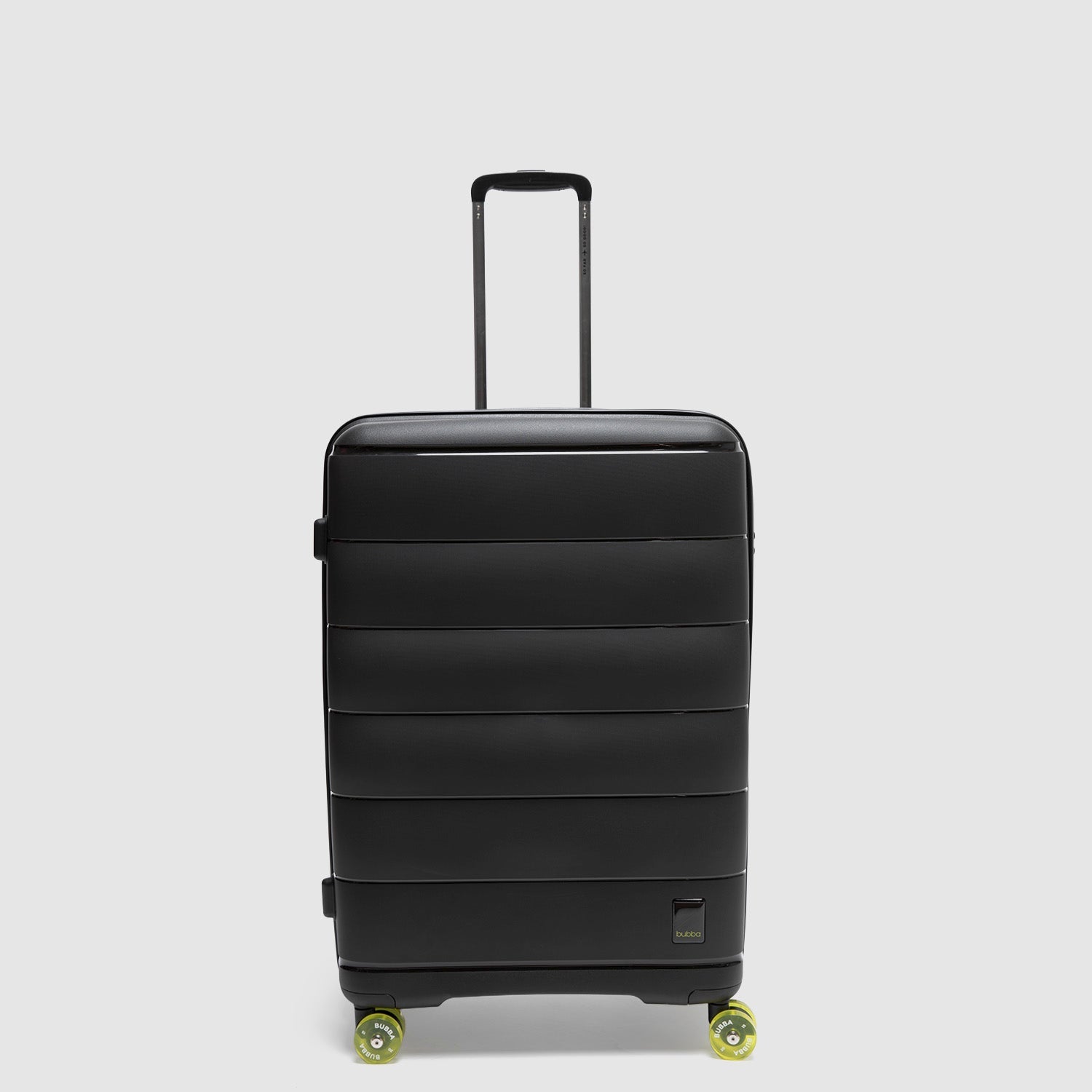MALETA TRAVEL PP
