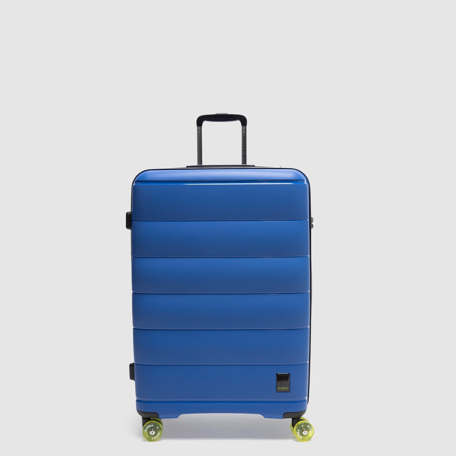MALETA TRAVEL PP