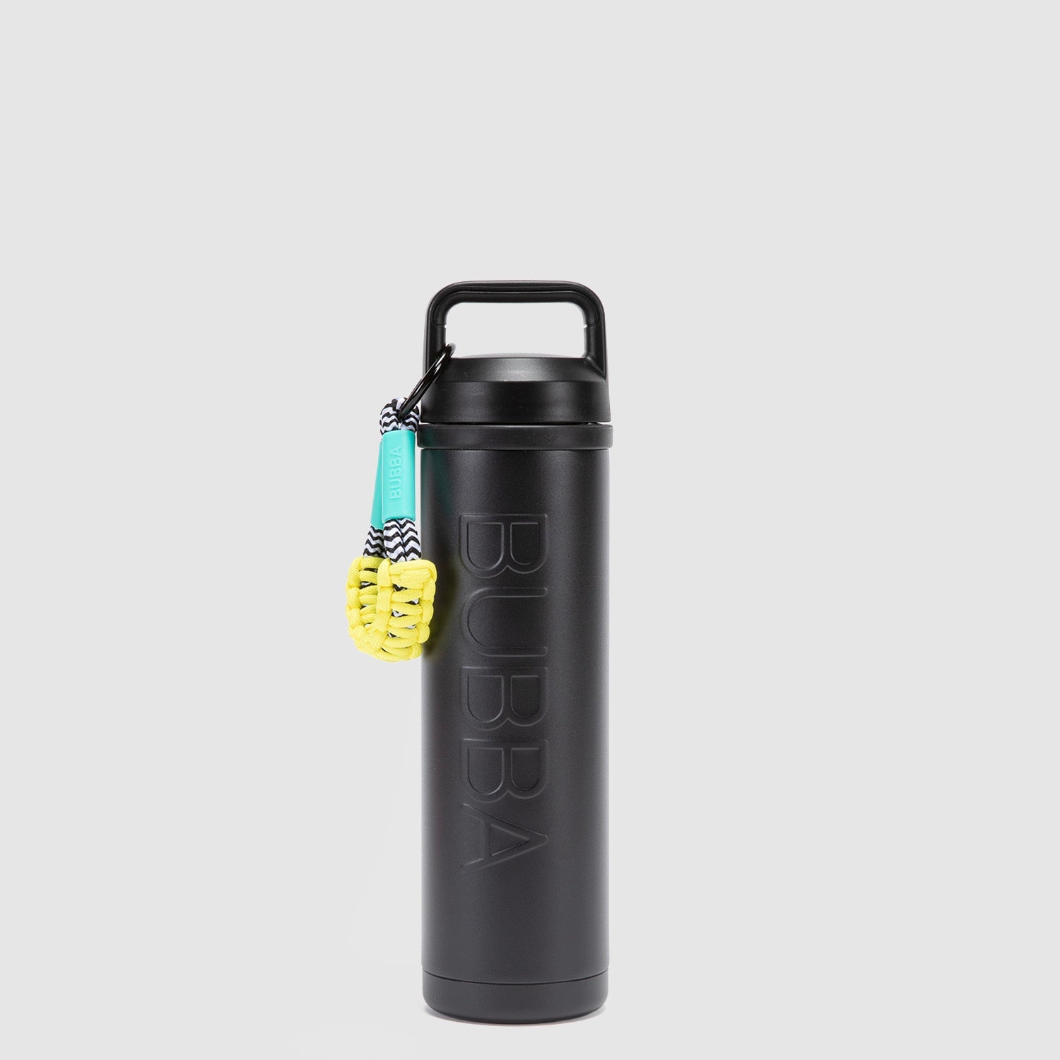 BOTELLA SMALL HYDRO