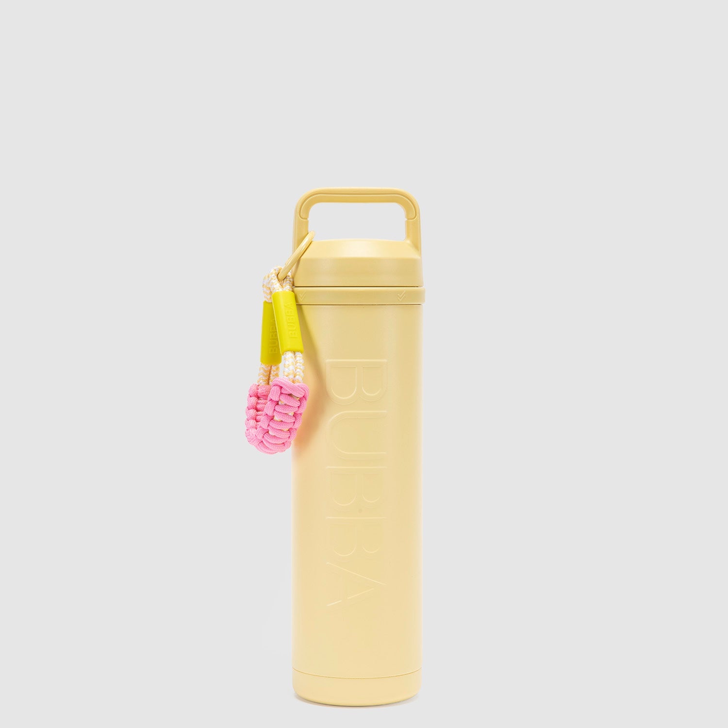 BOTELLA SMALL HYDRO