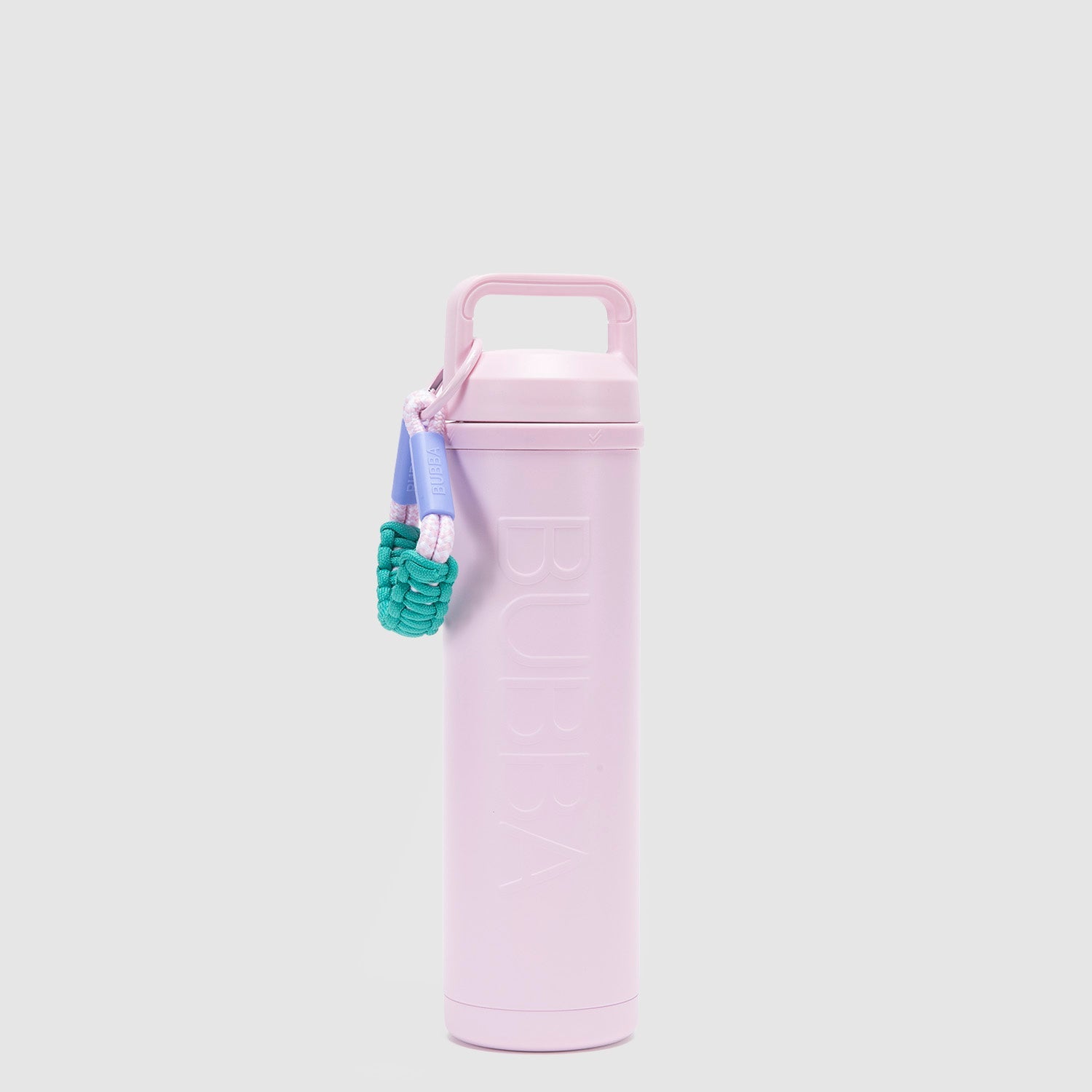 BOTELLA SMALL HYDRO