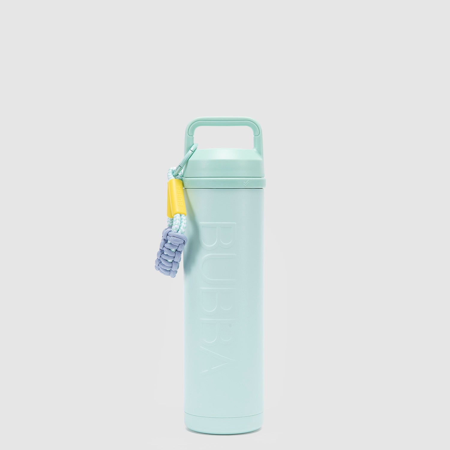 BOTELLA SMALL HYDRO
