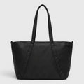 TOTE SOFT