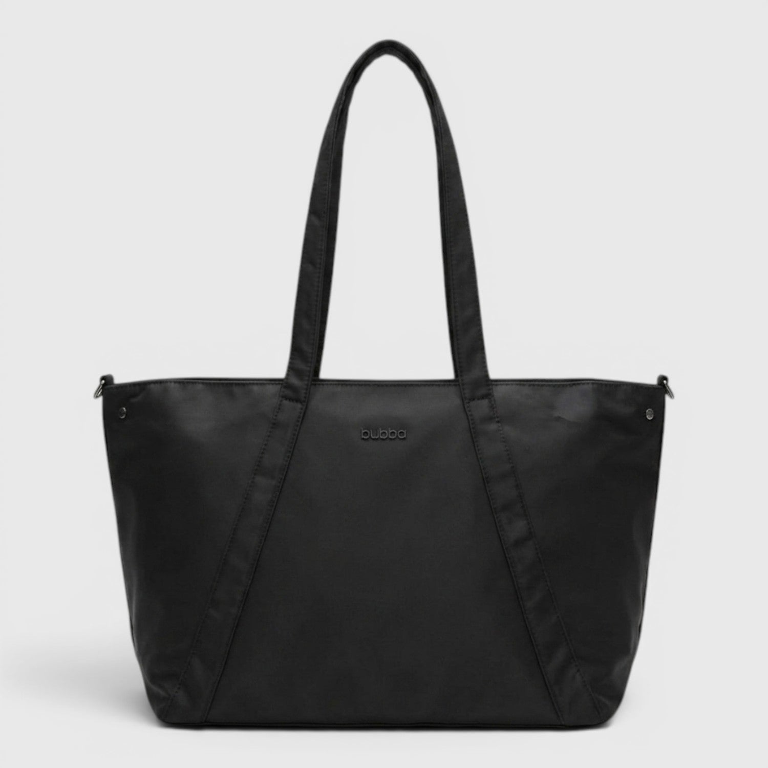 TOTE SOFT