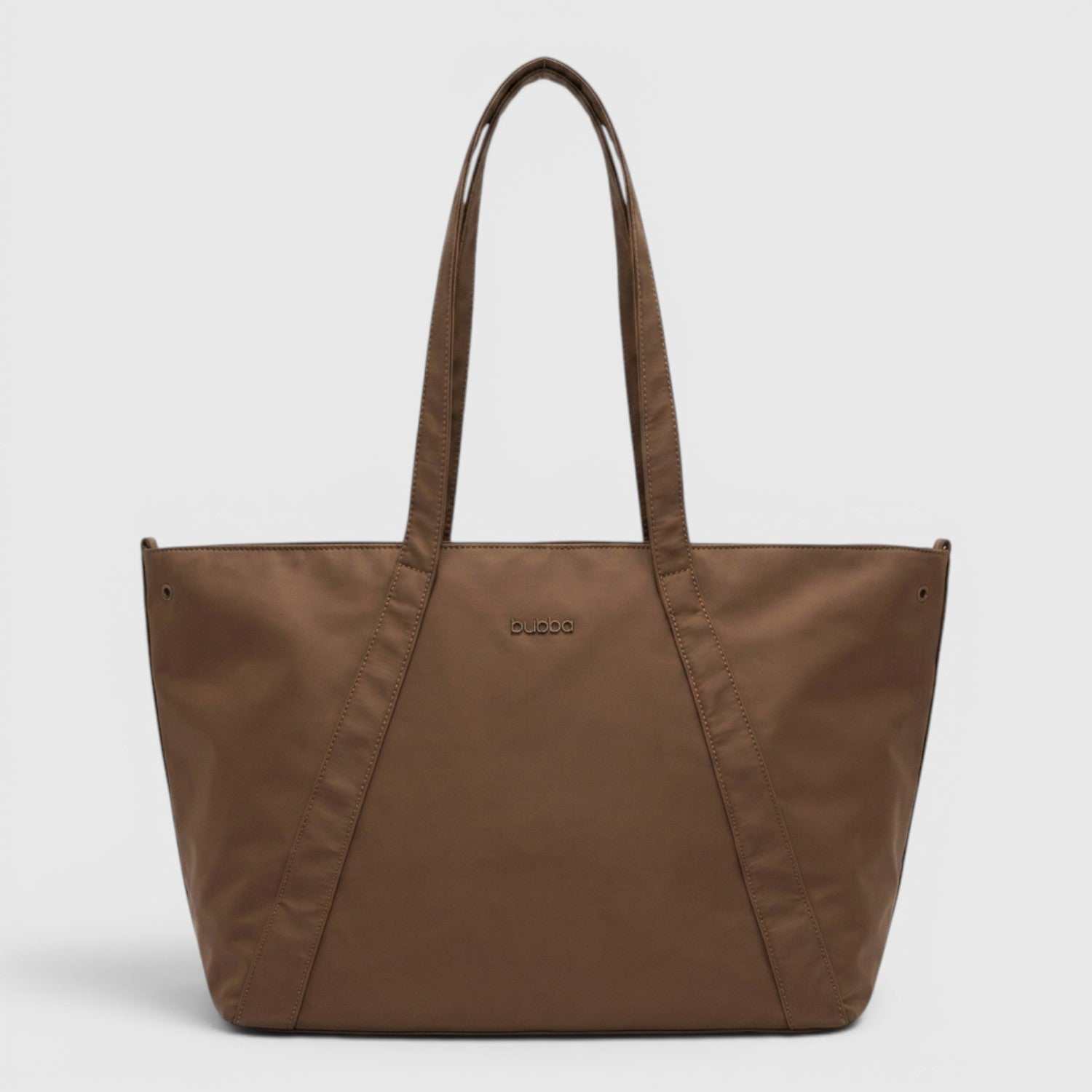 TOTE SOFT